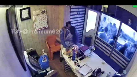 Ashok Kharat Viral Caption Video - Premium620